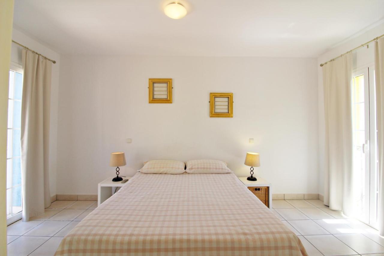 Casitas De La Playa Holiday home